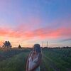emmary_sweeney